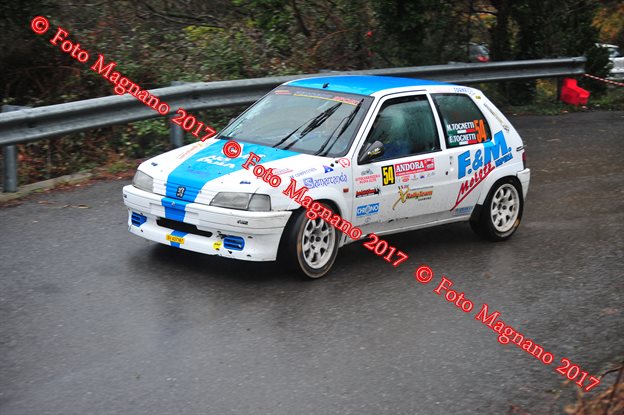 DSC_5944.JPG